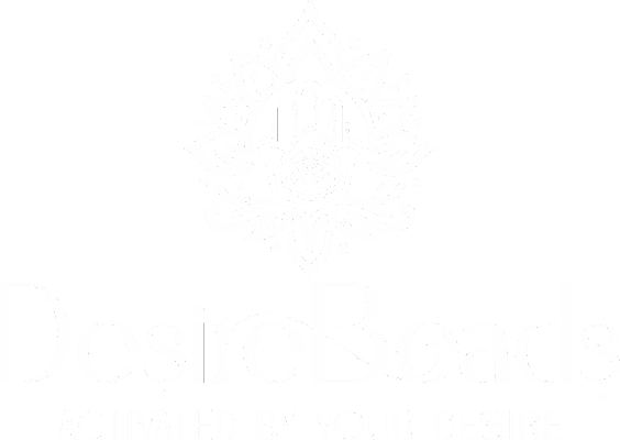 DesireBeads-accessories